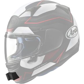 Arai Regent-X Action Camera Helmet Mount