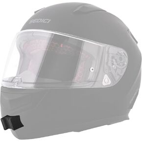 Sedici Strada II Action Camera Helmet Mount