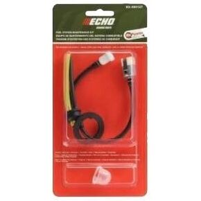 Echo Fuel System Kit 90127 90117 GT225 PAS225 PE225