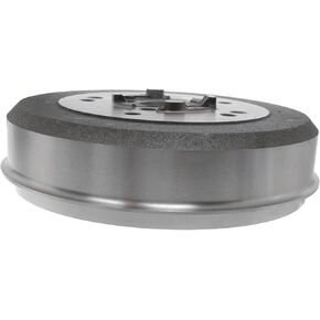 ACDelco Professional 18B419 Rear Brake Drum