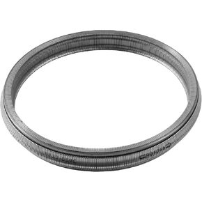 RE0F10A CVT Transmission Chain Belt Replacement for 2007-2014 Nissan Altima Renault Murano Chain Transmission Parts, Replace 901066 901047 901083