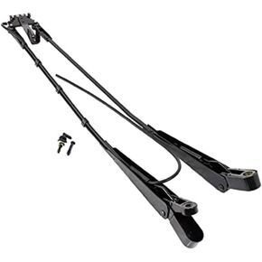 Genuine Ottawa Truck Wiper Arm - CTT00023572