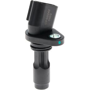 Hitachi Engine Crankshaft Position Sensor CPS0242
