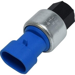 UAC NEW HVAC HVAC LUSK SWIST SW 11310C