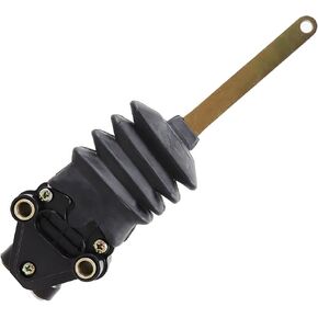 Height Control Leveling Valve Air D5000-2200 Replacement for International Peterbilt Trucks 4640070040 S4640070040