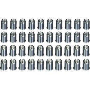 Marson 47455 Rivet