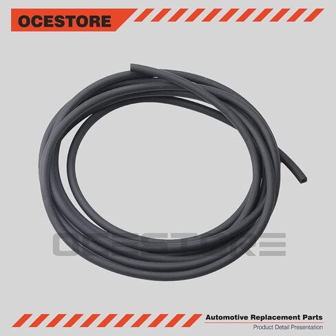 OCESTORE 4805742AB FRONTSHIELD WASHEILD WASZELS KIT 5116079AA WIPER WASHER JET متوافقة مع Durango Calber Journey Compass RAM 1500 2500 3500 in Kuwait