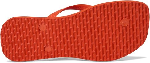 Havaianas Women's Top Square Fusion Sandals Flip-Flop in Saudi Arabia