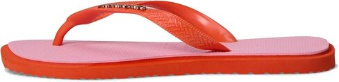 Havaianas Women's Top Square Fusion Sandals Flip-Flop in Saudi Arabia