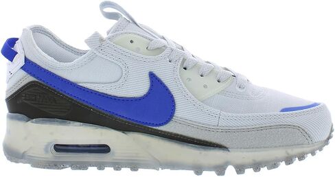 Nike Mens Air Max Terrascape 90 DM0033 001 - Size 13 in Saudi Arabia