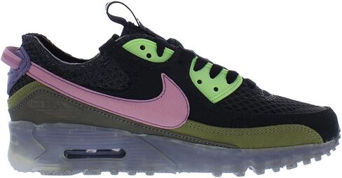 Nike Mens Air Max Terrascape 90 DM0033 001 - Size 13 in Saudi Arabia