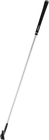 MAZEL WM-X1 مكواة جولف فردية 1,2,3,4,5,6,7,8,9، إسفين رمي، إسفين النهج، إسفين رملي مع أعمدة من الجرافيت/الفولاذ للاعبي الغولف الذين يستخدمون اليد اليمنى in Kuwait