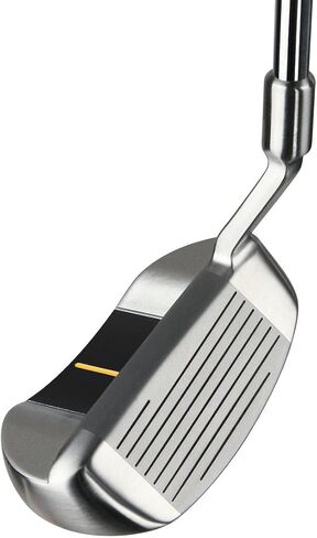 Orlimar Golf Escape Chipper in Saudi Arabia