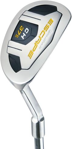 Orlimar Golf Escape Chipper in Saudi Arabia
