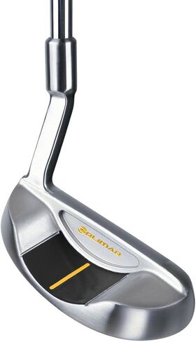 Orlimar Golf Escape Chipper in Saudi Arabia