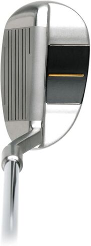 Orlimar Golf Escape Chipper in Saudi Arabia