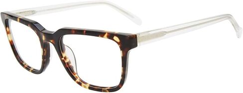 Eyeglasses Lucky Brand VLBD 420 Black in Kuwait