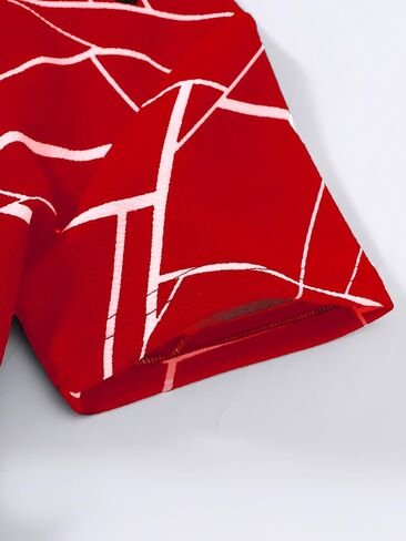 Kids Clothes Summer Outfits Boys Fashion Short Sleeve Polo Shirt Shorts Sets Casual Outfits 7-15 Years in Kuwait