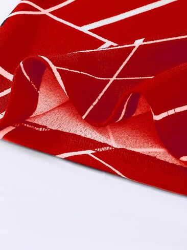 Kids Clothes Summer Outfits Boys Fashion Short Sleeve Polo Shirt Shorts Sets Casual Outfits 7-15 Years in Kuwait