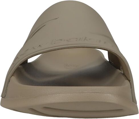 New Balance Unisex-Child Slide Sandal in Saudi Arabia