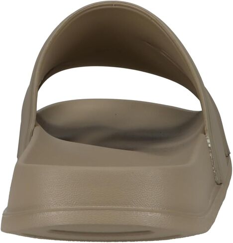 New Balance Unisex-Child Slide Sandal in Saudi Arabia