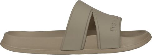 New Balance Unisex-Child Slide Sandal in Saudi Arabia