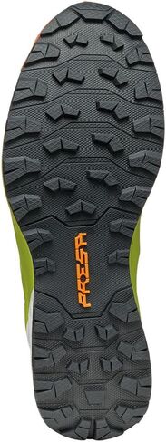 Scarpa Men's Ribelle Run Trail Shoes for Trail Running and Hiking in Saudi Arabia