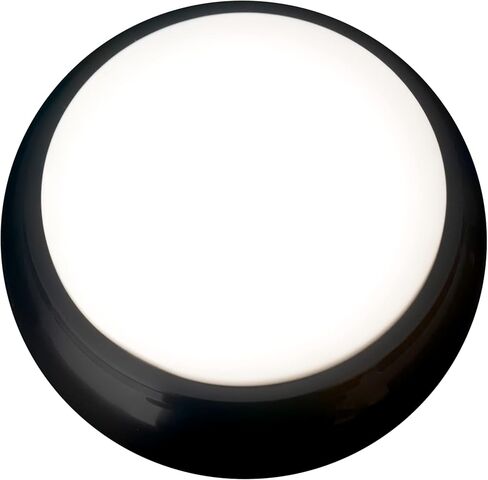 الحديث عن إنذار الساعة للمكفوفين ، الزر الحديث لعدة رؤية منخفضة ، ضعف الرؤية (القاعدة الحمراء والأسفل الأبيض) in Kuwait