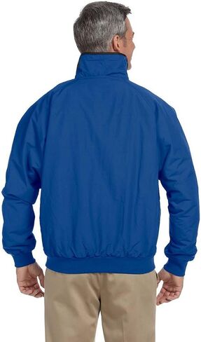 Devon & Jones Men's Three-Season Classic Jacket in Your Choice of Colors in Saudi Arabia