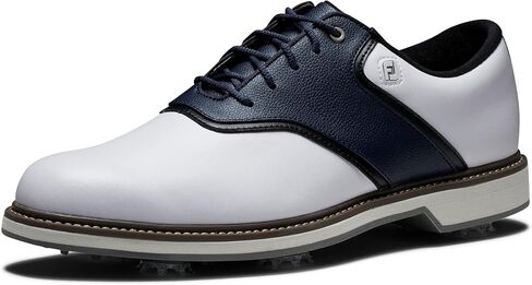 حذاء جولف رجالي من FootJoy Fj Originals in Saudi Arabia