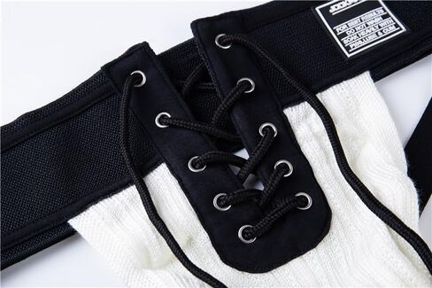 JOCKMAIL 3PCS/Pack Mens Briefs Jock Strap Athletic Supporter Wide Belt Comfortable Men Sport Underwear Briefs for Gym Sport in Saudi Arabia