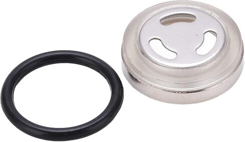 كوب البصر الأسطوانة Master Clinder Glass ، دراجة نارية خلفية خلفية القابض Master Cylinder Cylinder Plarror Plarror لـ Suzuki (18mm) in Kuwait