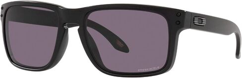 Oakley SI Armed Forces Holbrook - N Matte Navy w/Prizm Black in Saudi Arabia