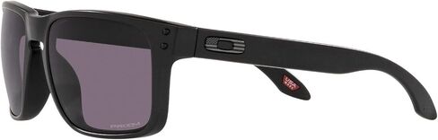 Oakley SI Armed Forces Holbrook - N Matte Navy w/Prizm Black in Saudi Arabia