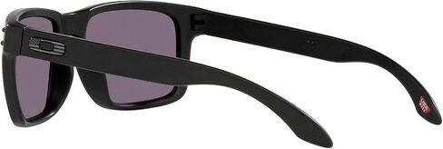 Oakley SI Armed Forces Holbrook - N Matte Navy w/Prizm Black in Saudi Arabia