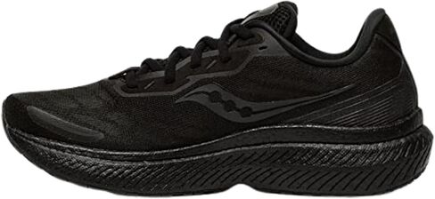 حذاء الجري الرجالي Saucony Triumph 19, ظلال/كوارتز, 0 in Kuwait