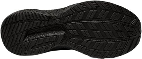 حذاء الجري الرجالي Saucony Triumph 19, ظلال/كوارتز, 0 in Kuwait