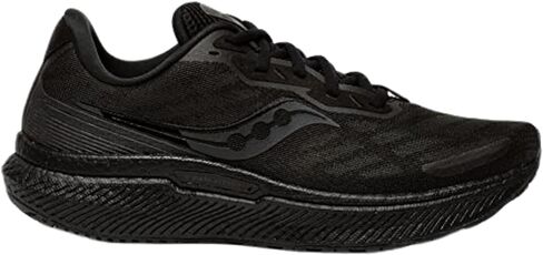 حذاء الجري الرجالي Saucony Triumph 19, ظلال/كوارتز, 0 in Kuwait