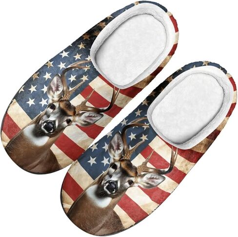 DISNIMO House Bedroom Slippers for Men for Indoor Outdoor Anti Slip Lightweight in Kuwait