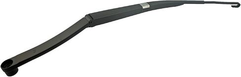903-0334 Windshield Wiper Arm - Front Passenger Side in Saudi Arabia