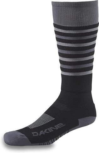 DAKINE Men's Summit Sock (M/L - Ginger) in Saudi Arabia