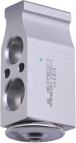 Dunsihui 1551217 A/C صمام التوسع 7801A195 لـ Galant Eclipse Endeavor T39332 759179 التوسع صمام 39179 208504 4614A0301 in Saudi Arabia