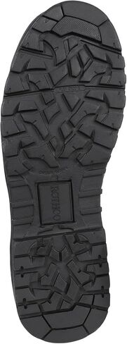 Rothco Forced Entry Composite Toe Tactical Boots - 6 Inch in Saudi Arabia