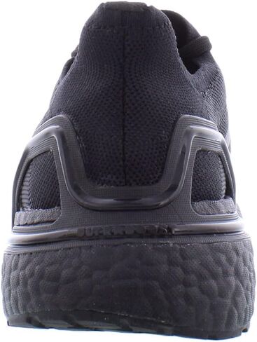 حذاء adidas Ultraboost_S.Rdy للجنسين مقاس 7.5، اللون: أبيض/أزرق in Saudi Arabia