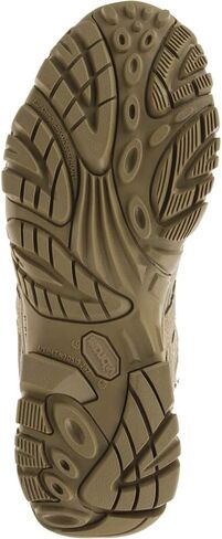 Merrell Moab 2 8" حذاء برقبة للرجال in Saudi Arabia