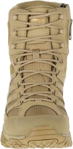 Merrell Moab 2 8" حذاء برقبة للرجال in Saudi Arabia