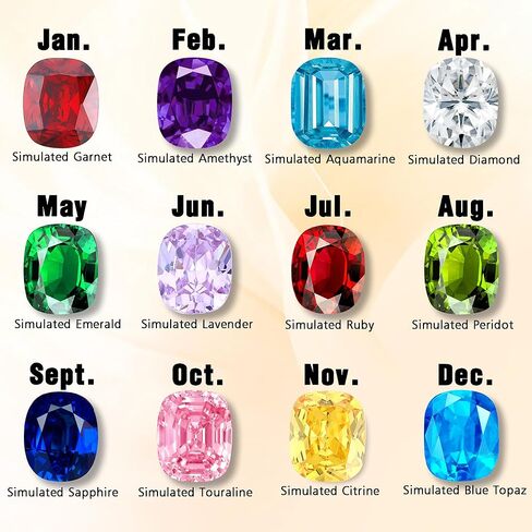 Ccjcinata Customized Sterling Silver high school ladies class rings for girls Collection Fully Personalized for women personalized Christmas Gifts Christmas present for daughter in Kuwait