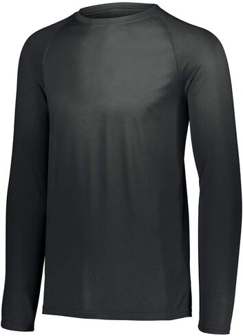 Augusta Sportswear Men's 2795 in Kuwait