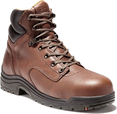 Timberland 26063060W 6 in Titan AL Brown: Brown 060W in Kuwait