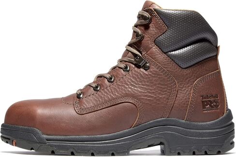 Timberland 26063060W 6 in Titan AL Brown: Brown 060W in Kuwait